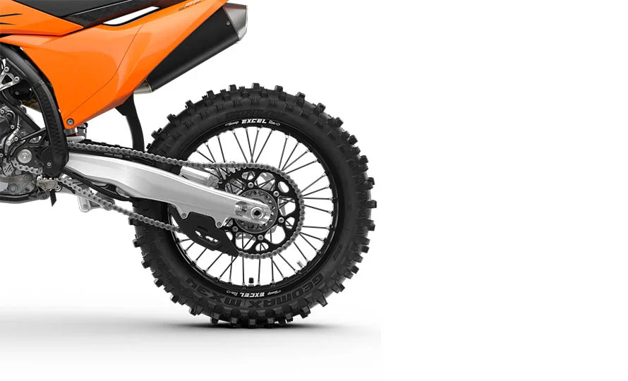 foto890_ktm-250sxf-chegaraotopo-conteudo%20%283%29.webp