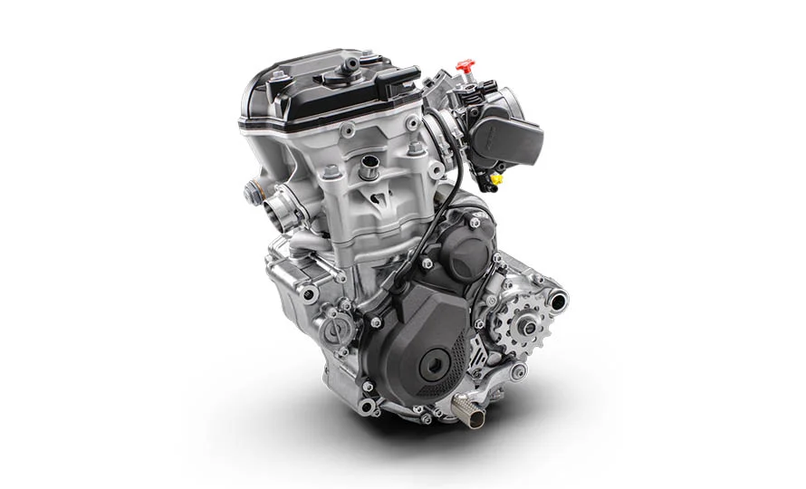 foto890_ktm-250sxf-fortenapartida-conteudo.webp