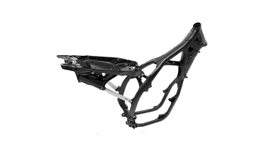 foto890_ktm-250sxf-manteroimpulso-conteudo.webp