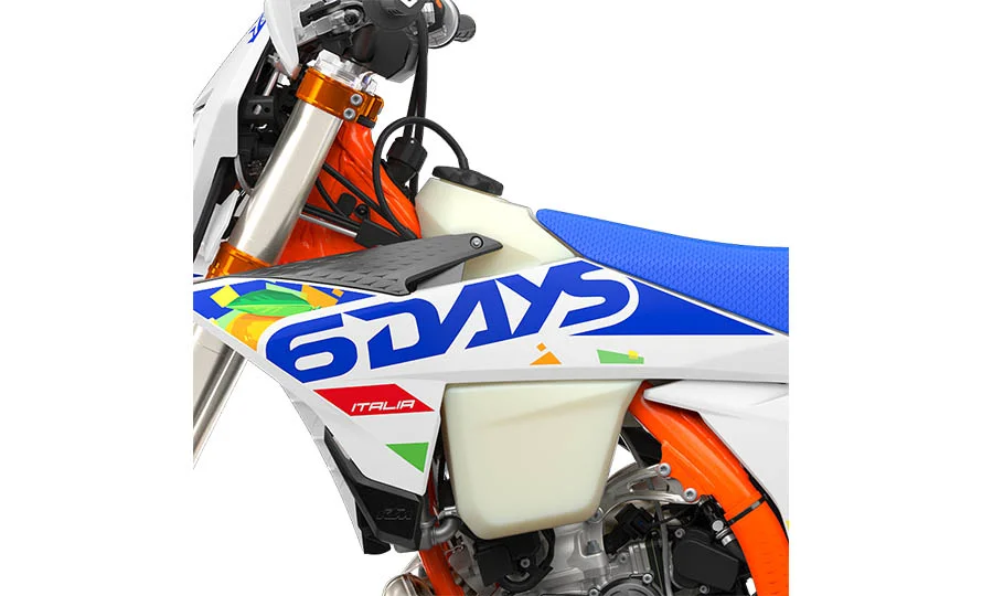 foto890_krm-350excf-preparacao-conteudo%20%283%29.webp.webp?v=1765895083