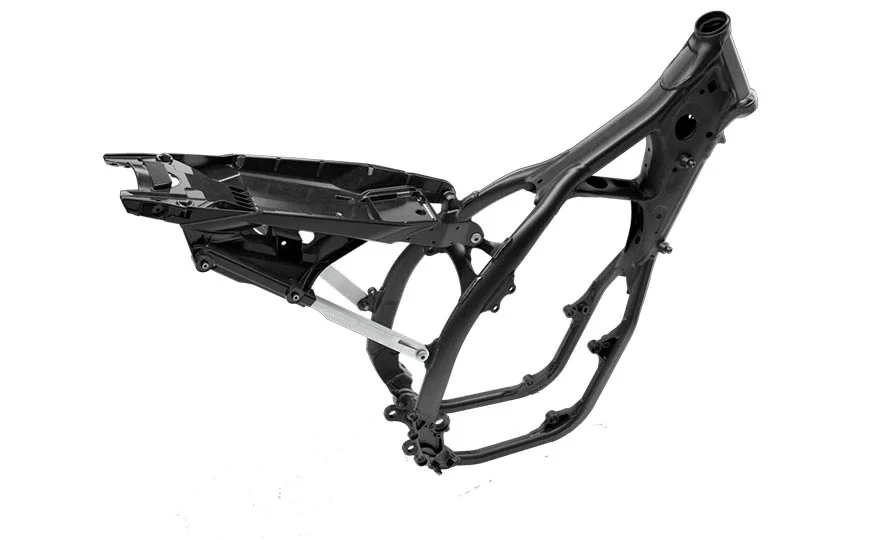 foto890_ktm-450sxf-manteroimpulso-conteudo%20%283%29.webp