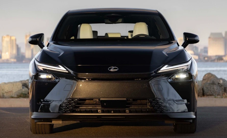 lexus-es-350h-conteudo-destaques%20%281%29