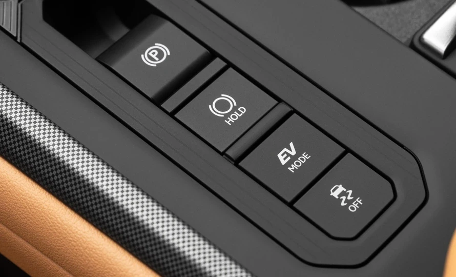 lexus-es-350h-conteudo-destaques%20%282%29