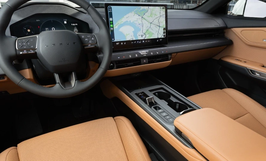 lexus-es-350h-conteudo-destaques%20%284%29