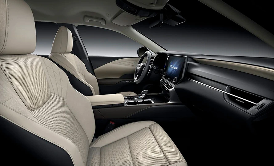 lexus-rx-450h-plug-in-conforto%20%282%29
