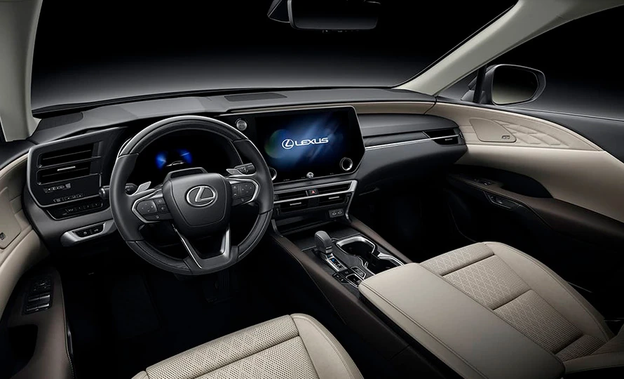 lexus-rx-450h-plug-in-conforto%20%283%29