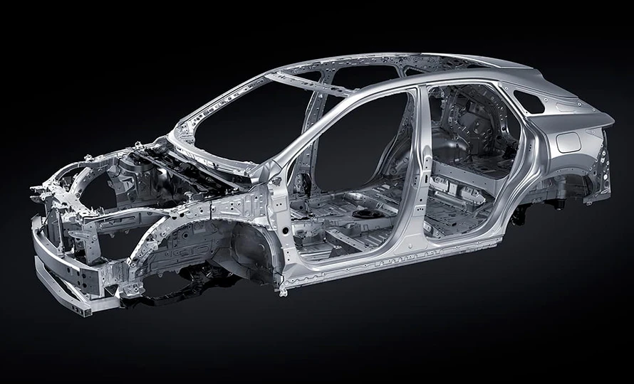 lexus-rx-450h-plug-in-destaques%20%281%29