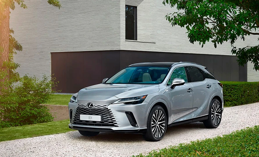 lexus-rx-450h-plug-in-destaques%20%282%29