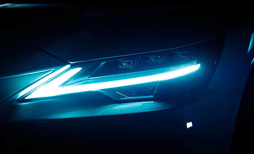 lexus-rx-450h-plug-in-destaques%20%283%29