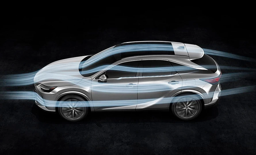 lexus-rx-450h-plug-in-performance%20%282%29