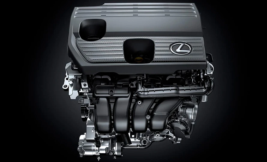 lexus-rx-450h-plug-in-performance%20%283%29