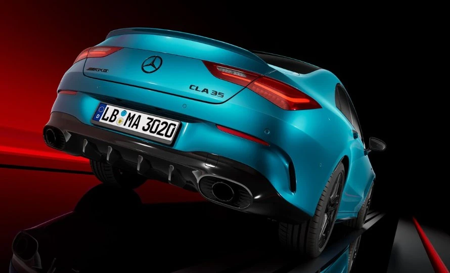 foto890_amg-cla-03-jsp0