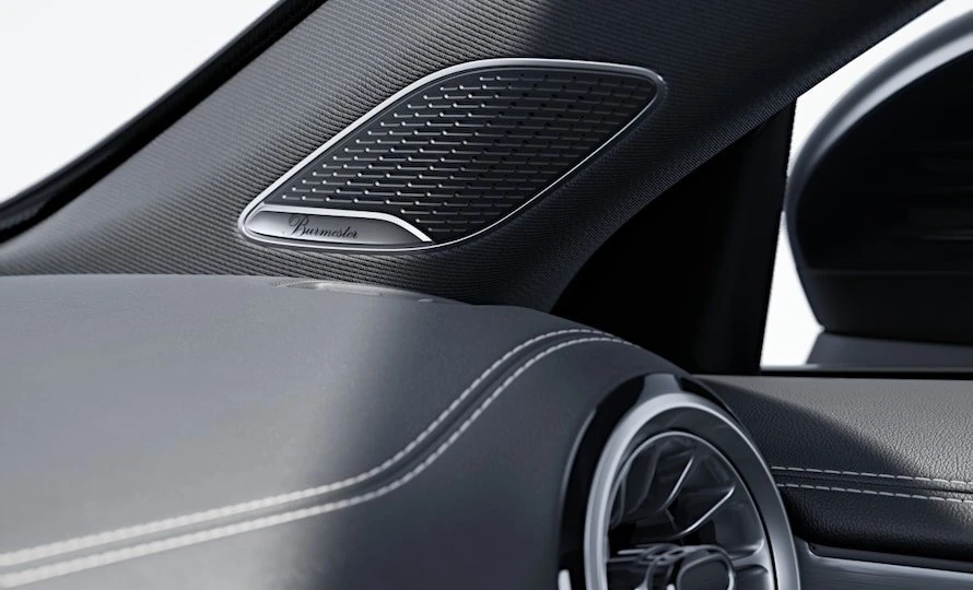 foto890_amg-cla-05-jsp0
