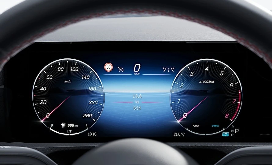 foto890_amg-cla-12-jsp0