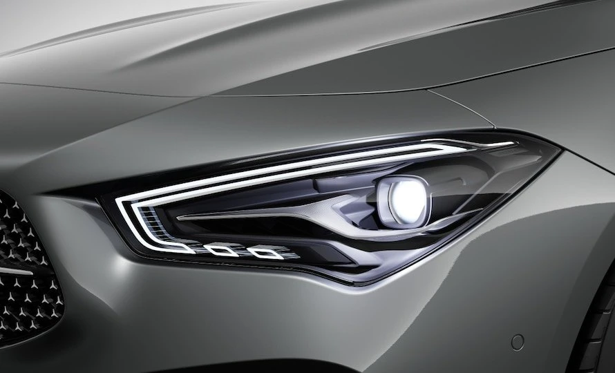 foto890_amg-cla-16-jsp0