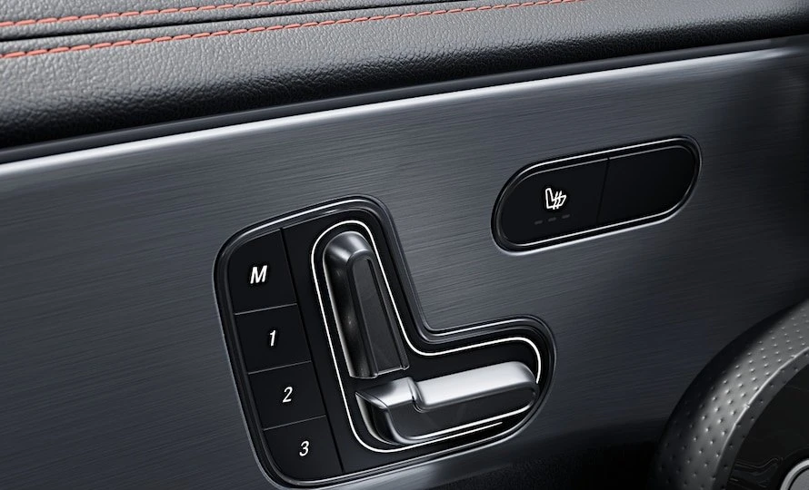 foto890_amg-cla-20-jsp0