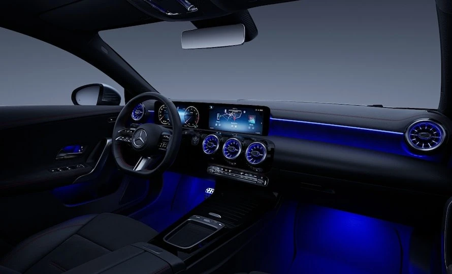 foto890_amg-cla-21-jsp0