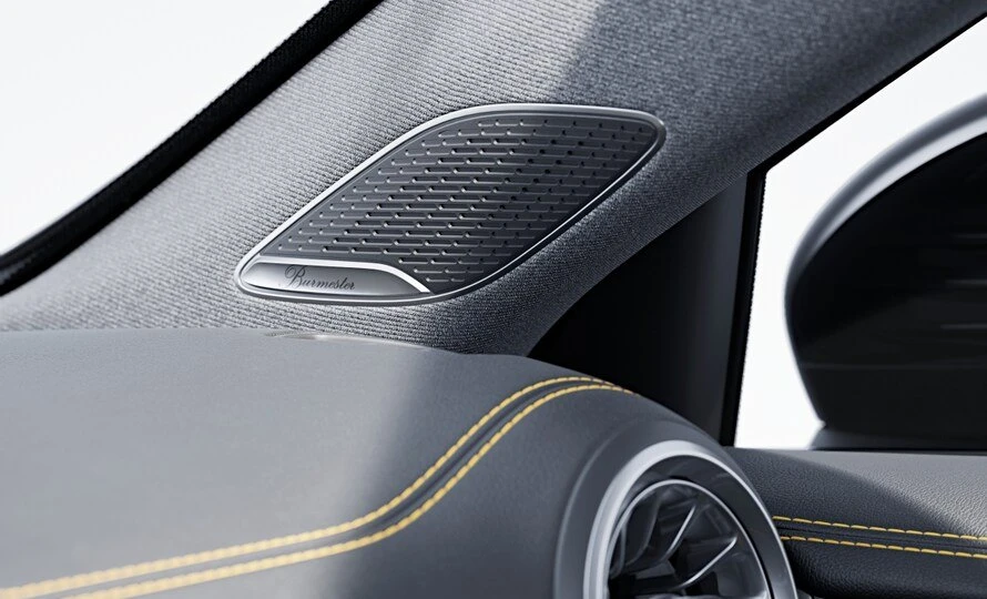 foto890_amg-classe-a-04-8ho2