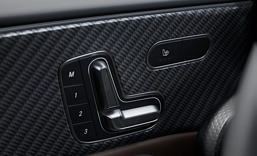 foto890_amg-classe-a-23-8ho2