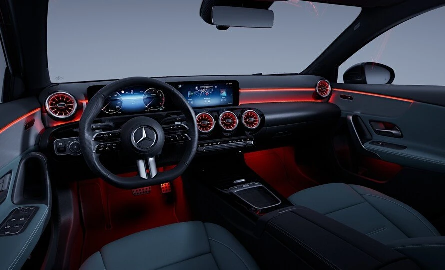 foto890_amg-classe-a-24-8ho2