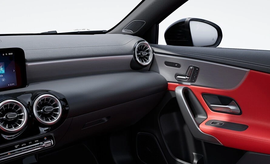 foto890_amg-classe-a-27-8ho2