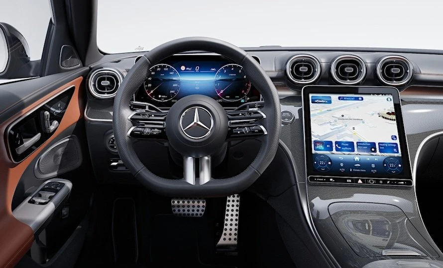 foto890_amg-classe-c-19-2004