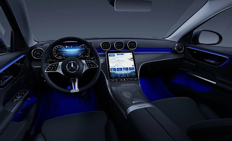 foto890_amg-classe-c-27-2004