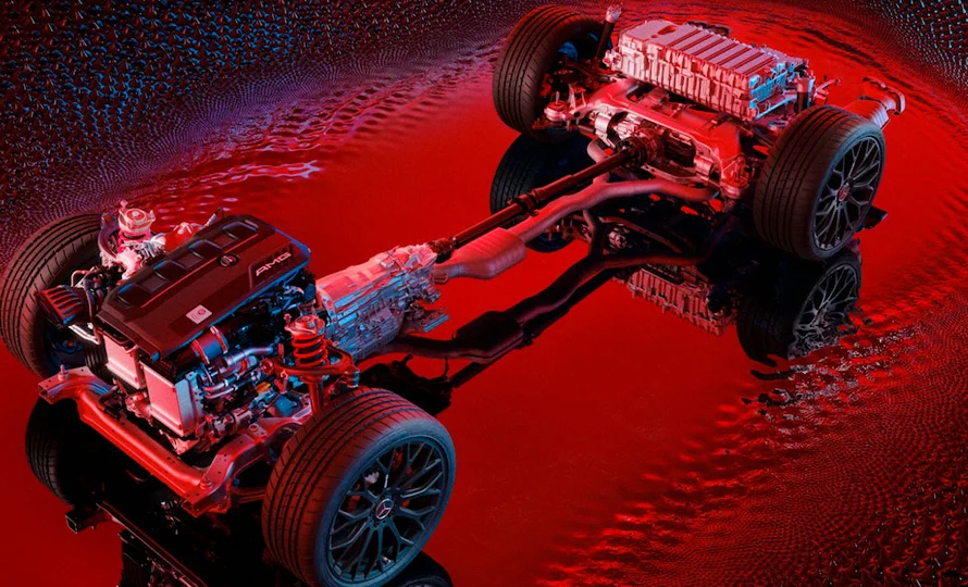 foto890_mercedes-amg-classe-c-conteudo%20%2810%29.webp