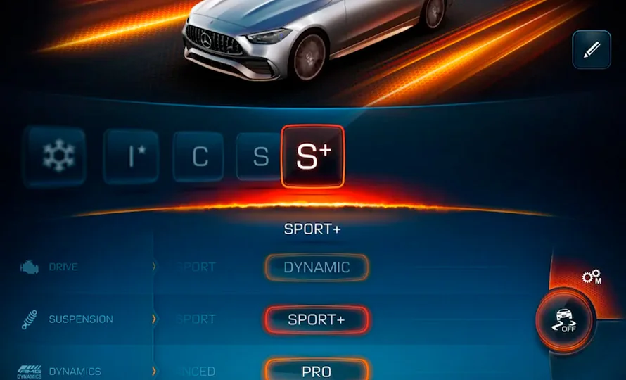 foto890_mercedes-amg-classe-c-conteudo%20%2818%29.webp