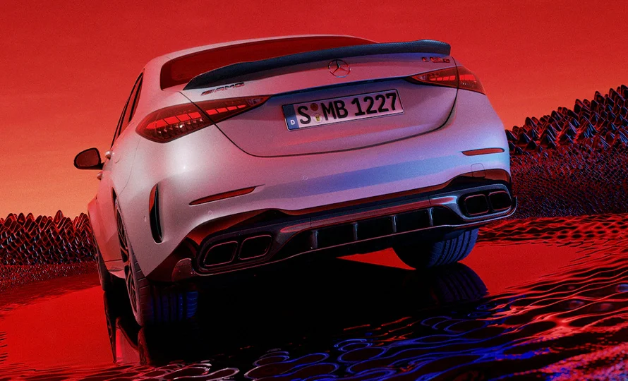 foto890_mercedes-amg-classe-c-conteudo%20%289%29.webp