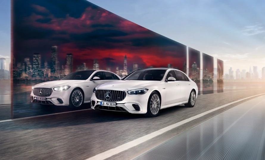 foto890_amg-classe-s-03-f1gw