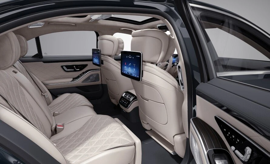 foto890_amg-classe-s-09-f1gw