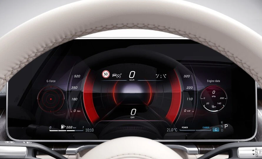 foto890_amg-classe-s-11-f1gw