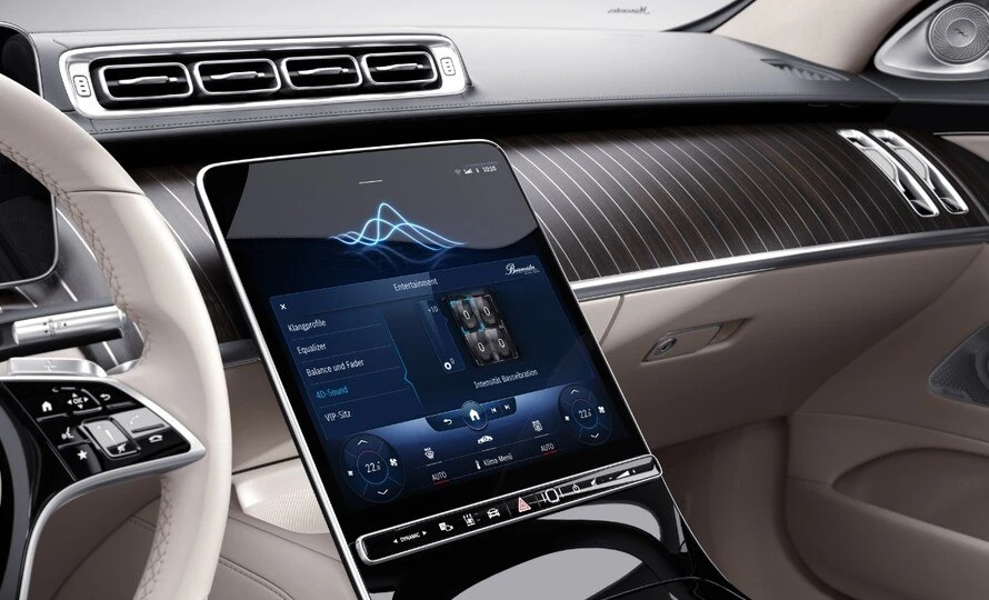 foto890_amg-classe-s-13-f1gw