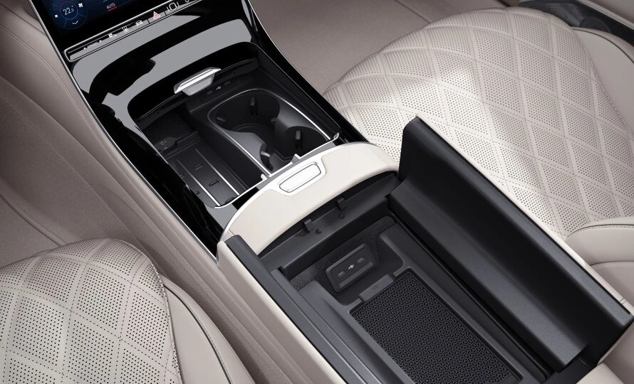 foto890_amg-classe-s-15-f1gw