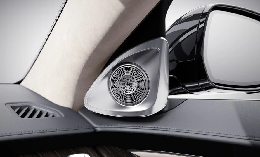 foto890_amg-classe-s-16-f1gw