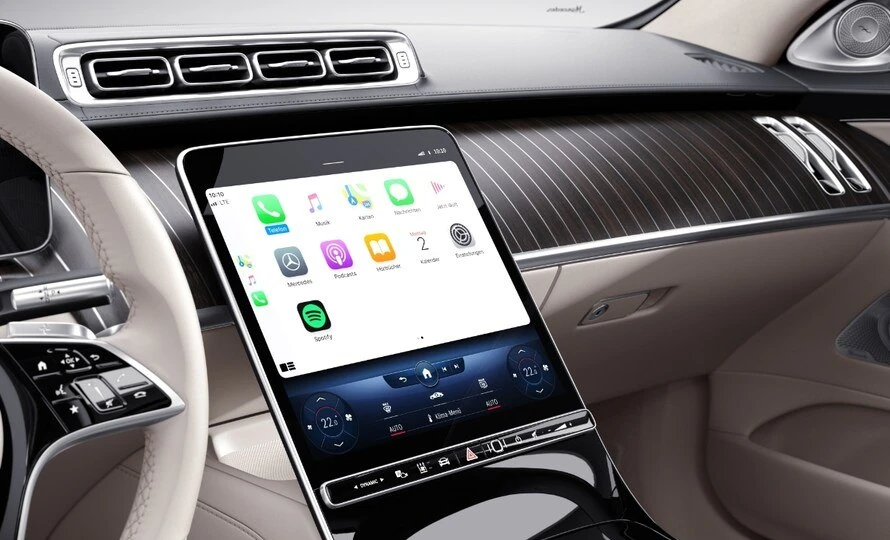foto890_amg-classe-s-18-f1gw