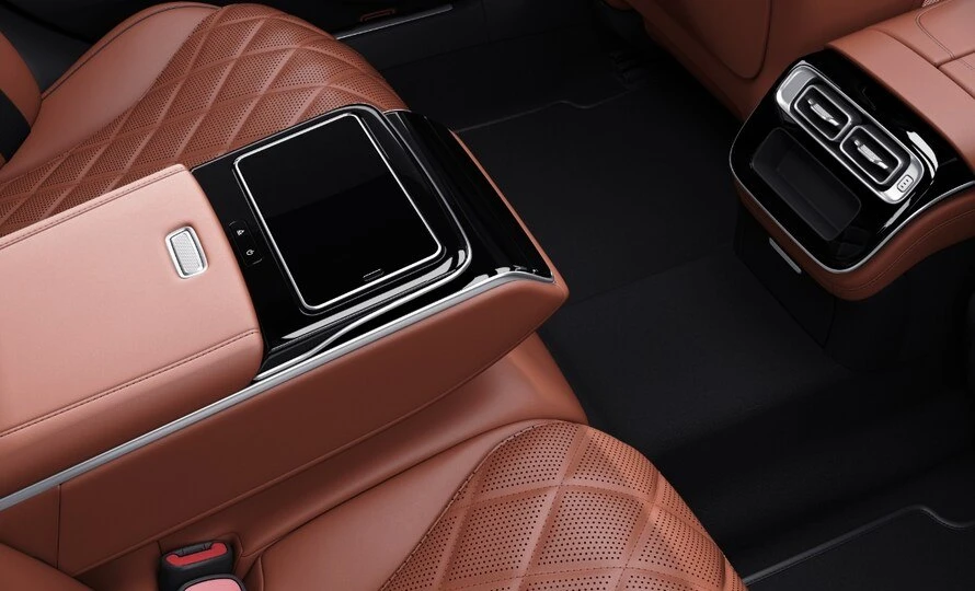 foto890_amg-classe-s-19-f1gw