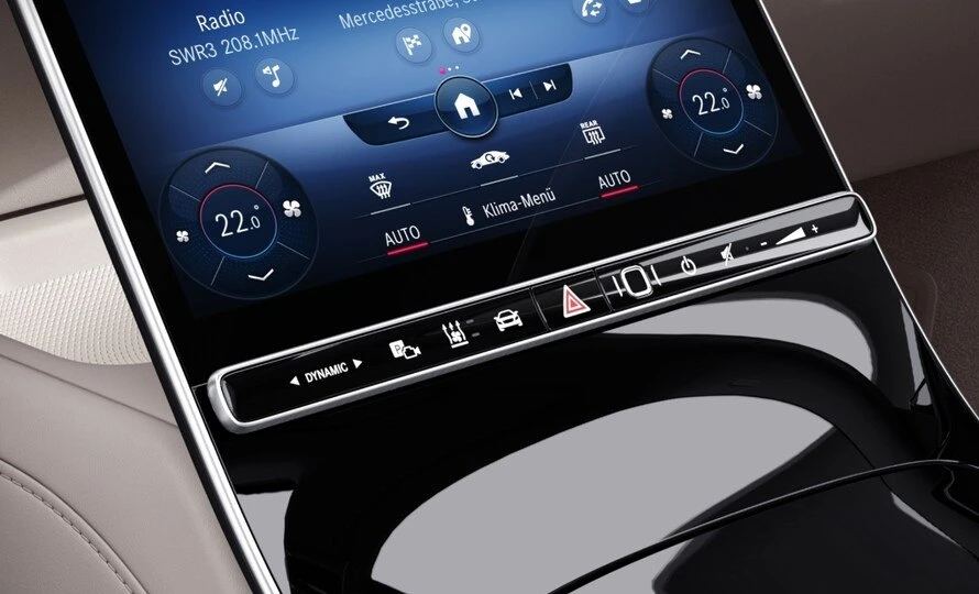 foto890_amg-classe-s-20-f1gw
