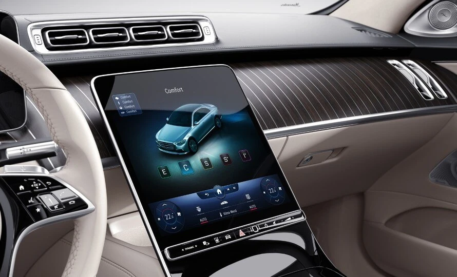 foto890_amg-classe-s-21-f1gw