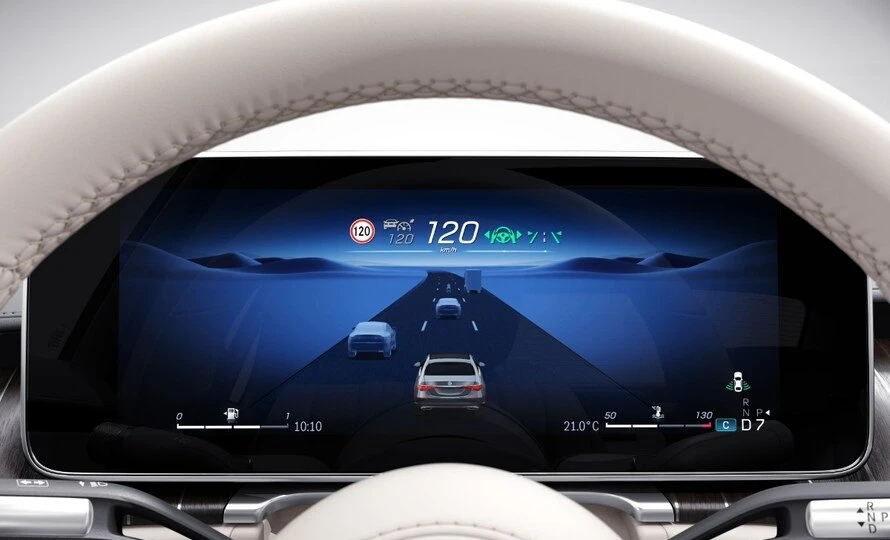 foto890_amg-classe-s-23-f1gw