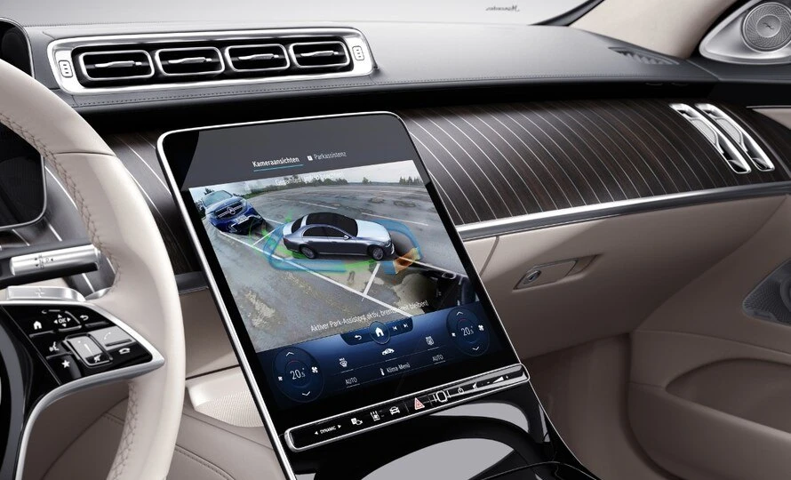 foto890_amg-classe-s-24-f1gw