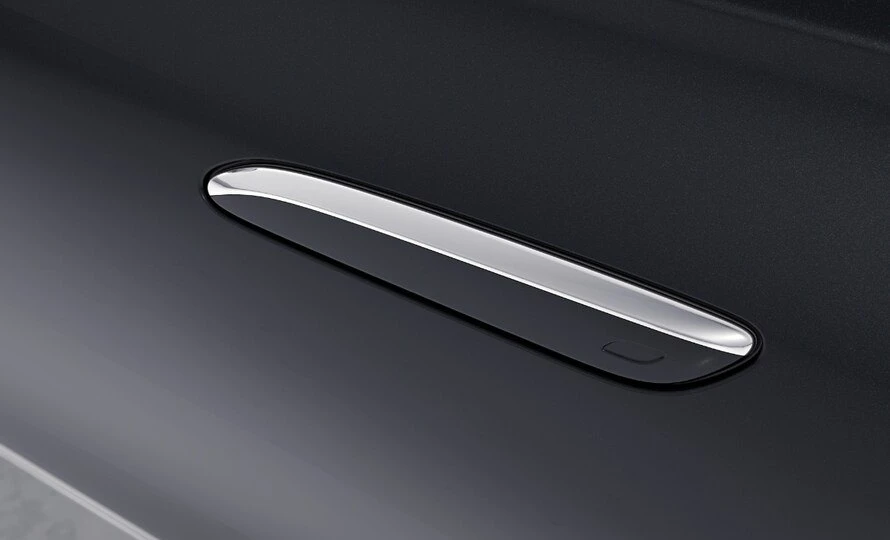 foto890_amg-classe-s-26-f1gw