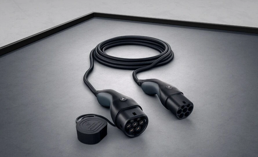 foto890_amg-classe-s-27-f1gw