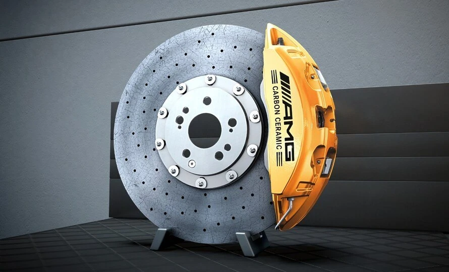 foto890_amg-classe-s-30-f1gw