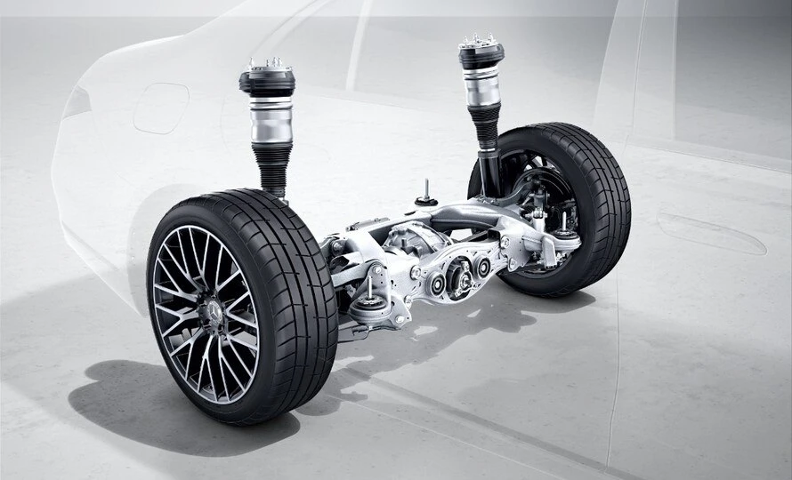 foto890_amg-classe-s-31-f1gw