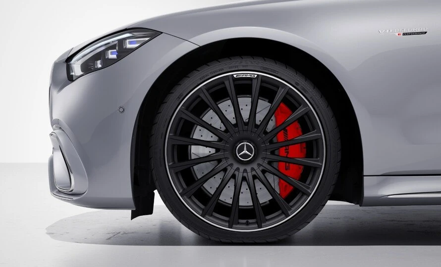 foto890_amg-classe-s-32-f1gw