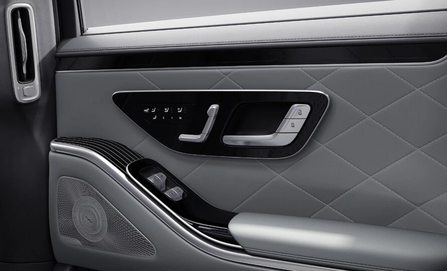 foto890_amg-classe-s-34-f1gw