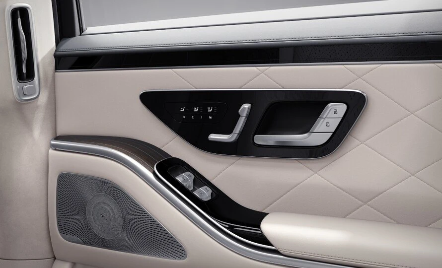 foto890_amg-classe-s-36-f1gw