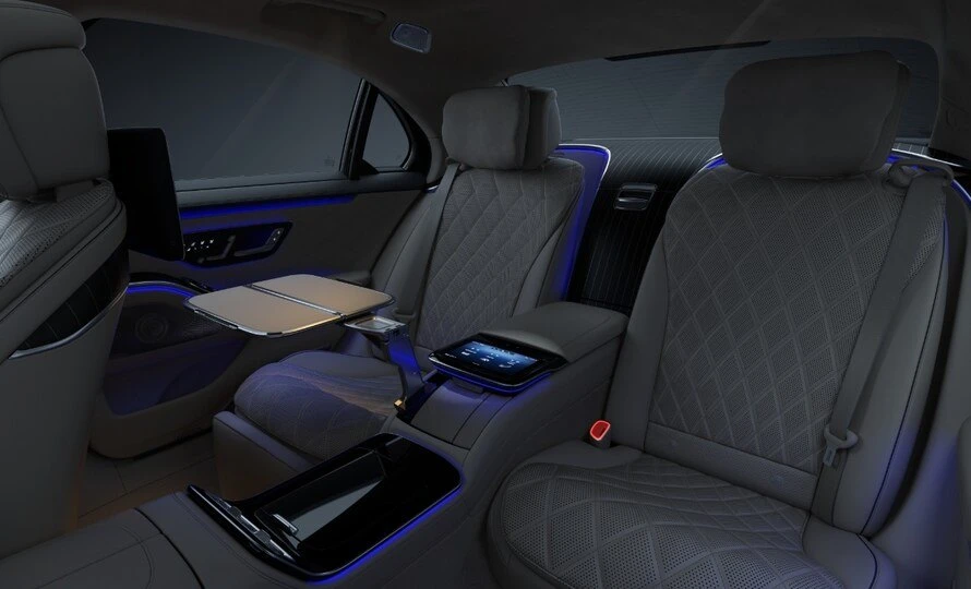 foto890_amg-classe-s-41-f1gw